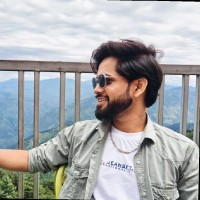 Naveen Sharma