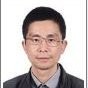 Edward Kuang