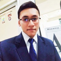 Muhammad Alfian