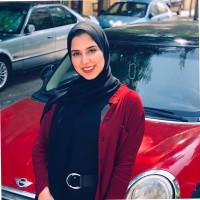 Reem Mohamed