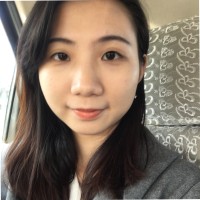 Tina Wang