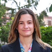 Marta Zamacona Vicent