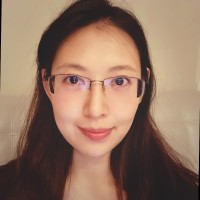 Tiffany Zhao