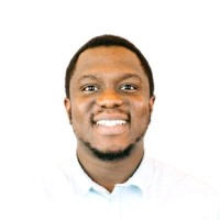 Emmanuel B.