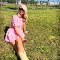 Laura Milnes
