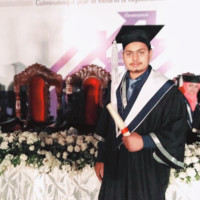 Muhammad Usama