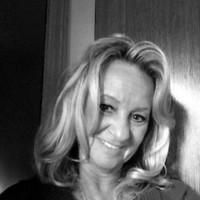 Odette Feuerschwenger