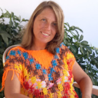 Mônica Elisa Heinzelmann