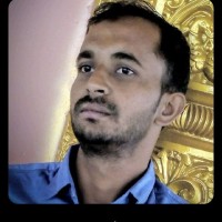 Raval Kalpesh
