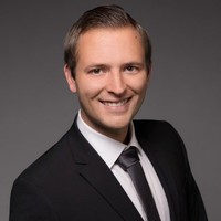 Michael Fendl