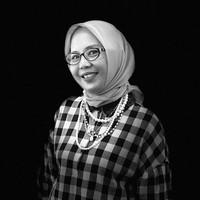 Mellya Fistianoer