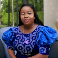 Abiodun Latifat Lasisi