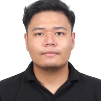 Mohammad Umar Mohammad Ali