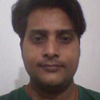 Sam Pandey