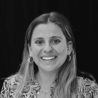 Joana Rita Santos