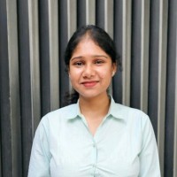 Saloni Sinha
