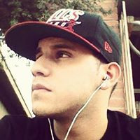 Francisco Ramos