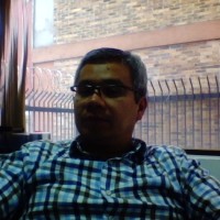 Alvaro Hurtado Catuche
