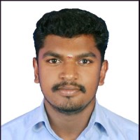 Murugan Arunachalam