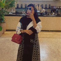 Reem Alghamdi