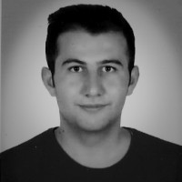 onur koçyigit