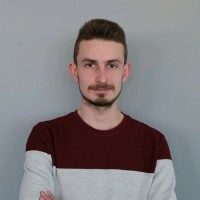 Faris Poljčić