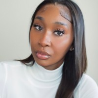 Danielle Richardson