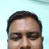 Irshad Ali