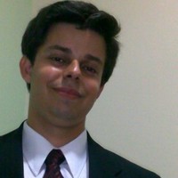 Bruno R. Araujo