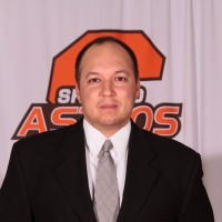 Frank DiFoggio