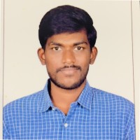 Yalamarthi Satya Venkata Nagendra Gupta