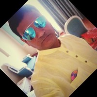 Sureshkumar Sureshkumarjain