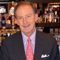 Kris Cooper