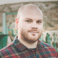 José María Gómez-Morán Lorente