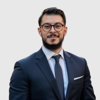 Idris Kavak