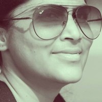 Supriya Bote