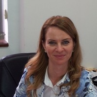 Aida Lucaci