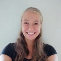 Ellen Defoor