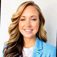Bailey Helm