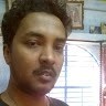 Samrat Acharya