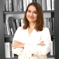 Lea Lončarić