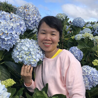 Trân Lê