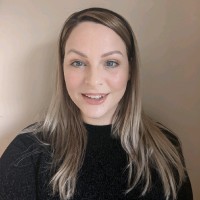 Hayley Tootill