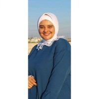 Aya Osama