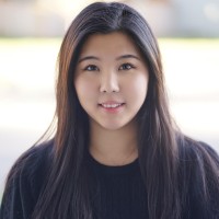 Jo Eun Kim