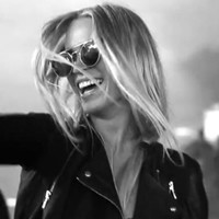 Rakel Mai Nielsen