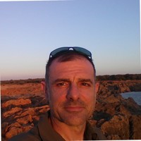 Josep Collado