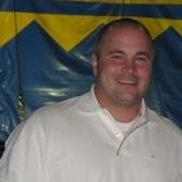 David Bobo