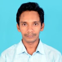 Kumar Saurav