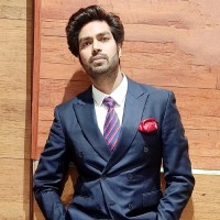 Viren Kumar